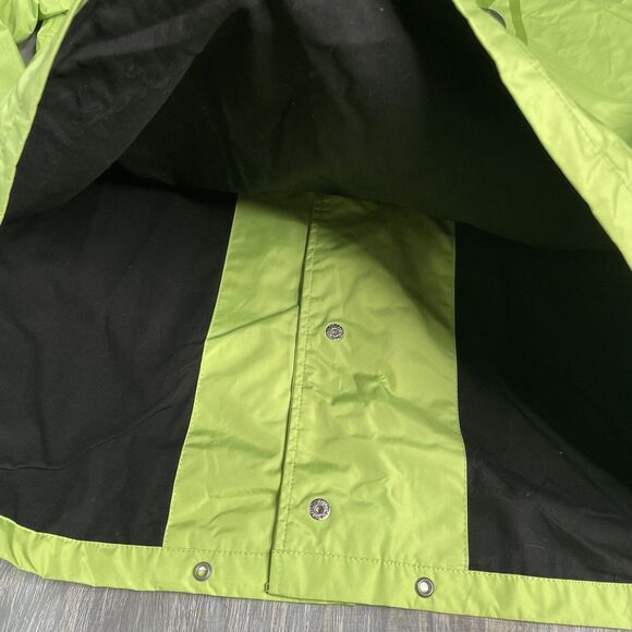 Stussy Jacket - Picture 4 of 4